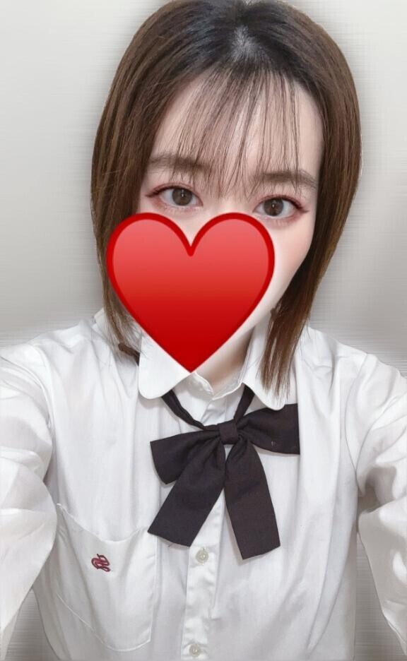 4がつ15にち?初めまして！その1