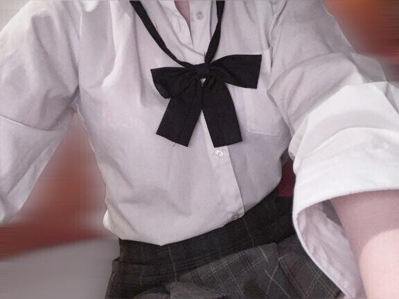 4がつ15にち?初めまして！その2