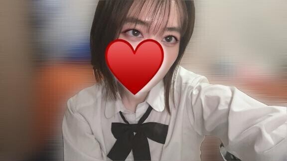 4がつ15にち?初めまして！その3