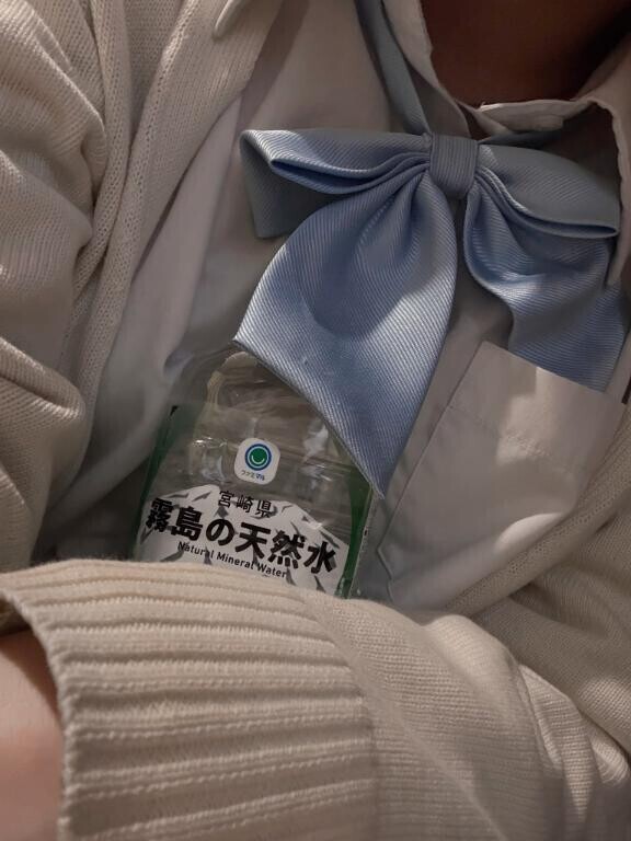 またまた変更だ～！！?