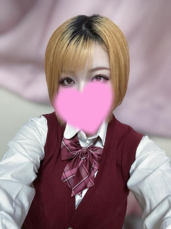 ダルバ待ってます?