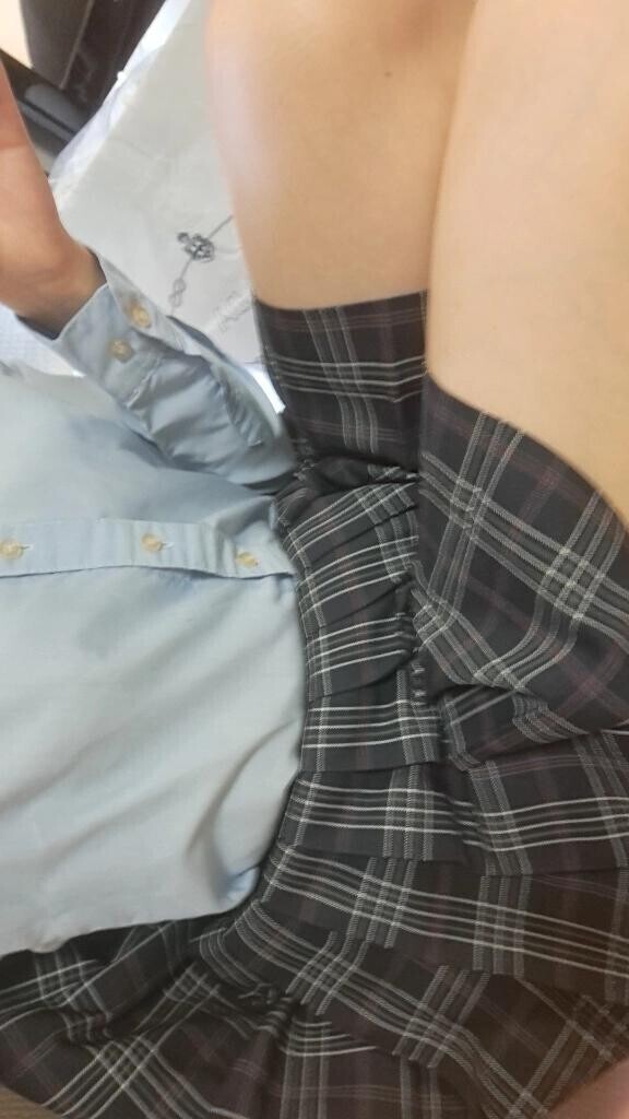 出勤しました??????