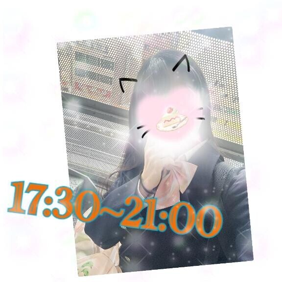 ポカポカ陽気?????????