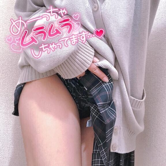 衣替え＆模様替え