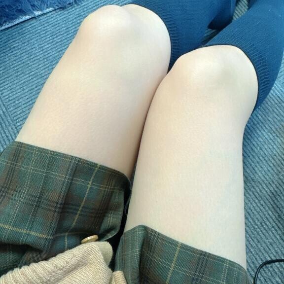 こんにちはー??