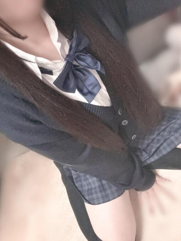 うさと遊びませんか？