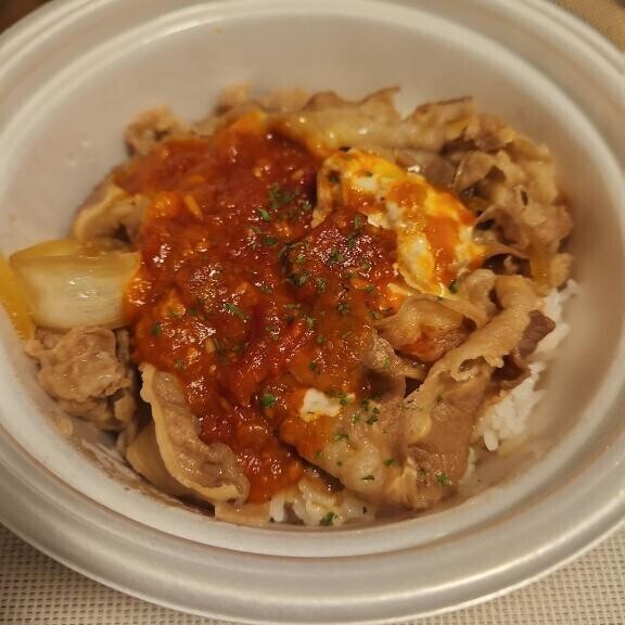 お休みのお知らせ