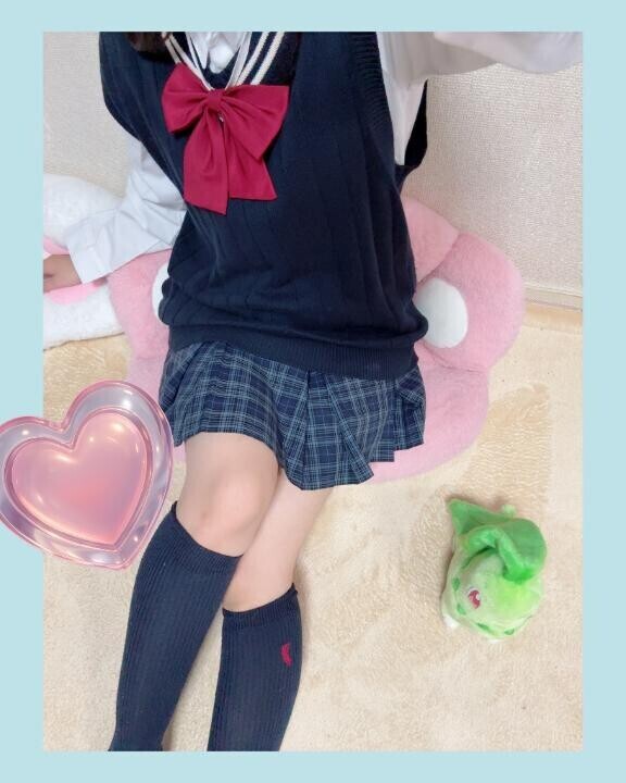 出勤です！＆スケジュール