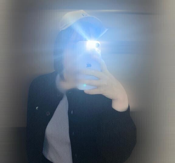 4がつ22にち?出勤！