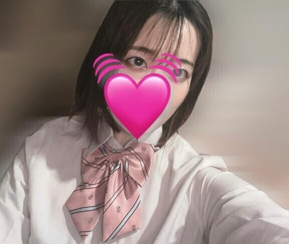 4がつ22にち?じゅんびおっけ～！