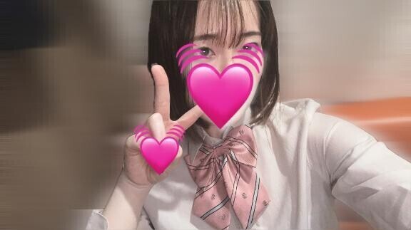 4がつ23にち?寝落ちその１