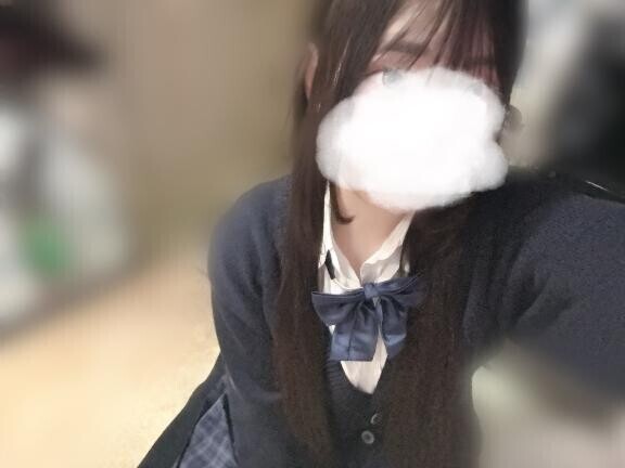 今日は会える？