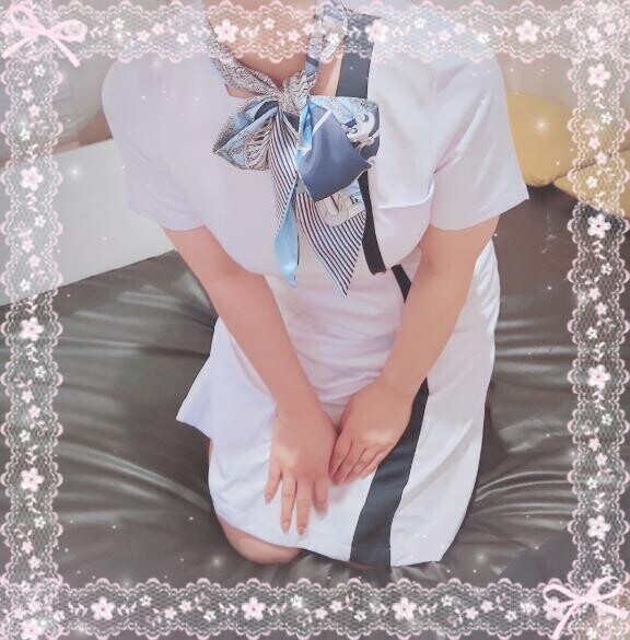 4月の限定イベント