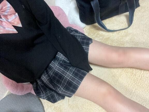 庵歌姫?14:30から！