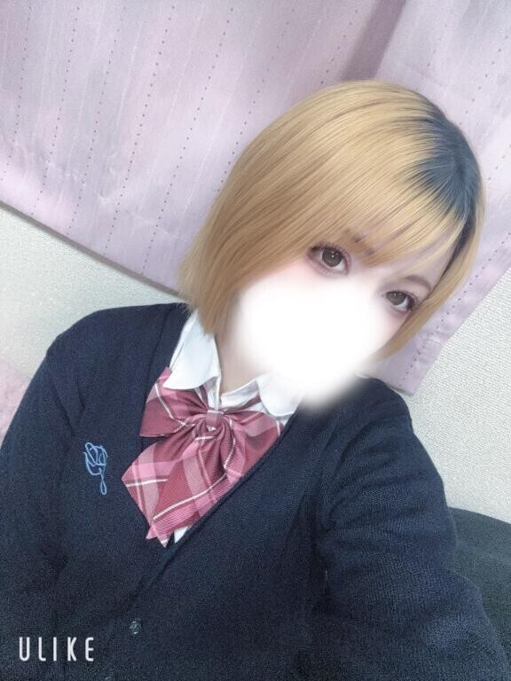 おはようございます??