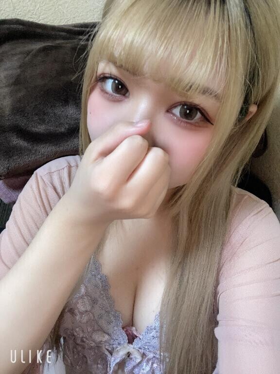 ペロペロしてい？?