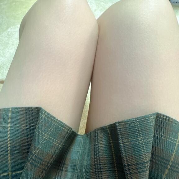 しゅっきん！！