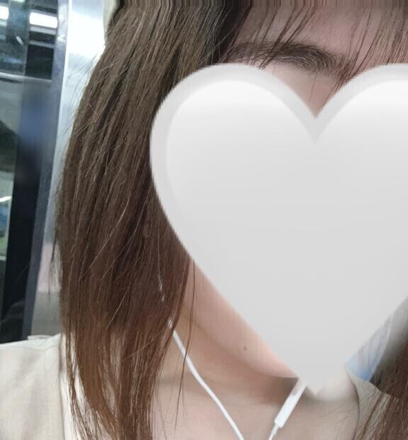 4がつ28にち?出勤～！