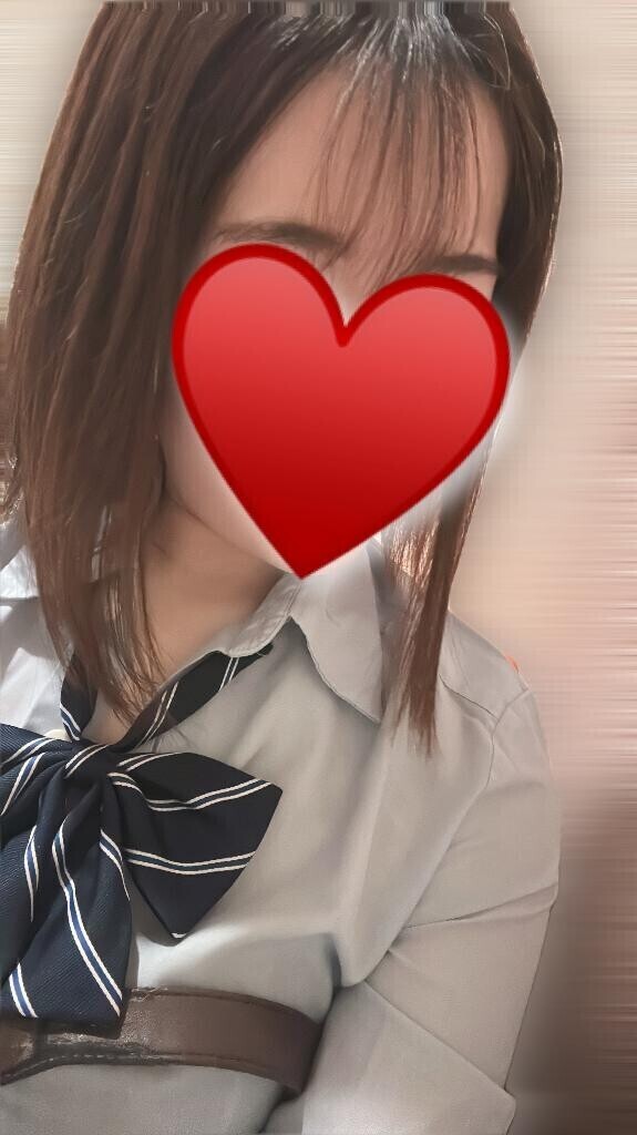 4がつ28にち?その2