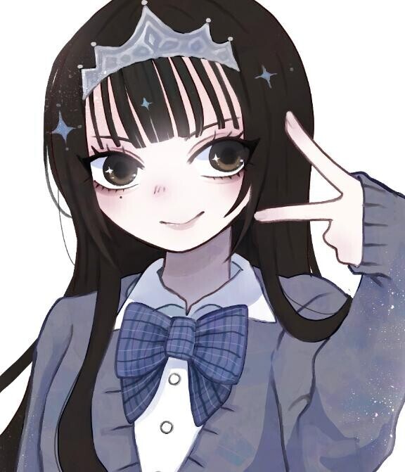 うにちゃんかわいい🎂🎊🎉