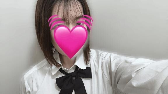 4がつ29にち?やっちゃった！´д` ;