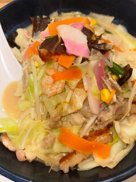 4がつ29にち?今回の！