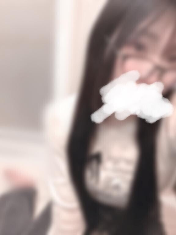 本日14時から…?