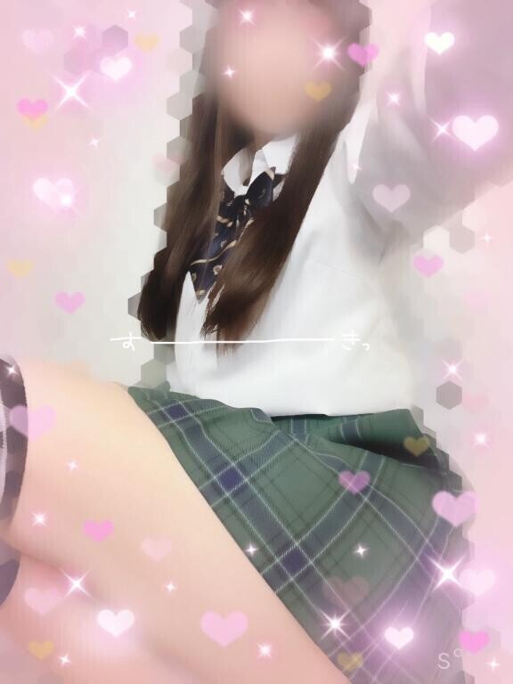 始まってる？？