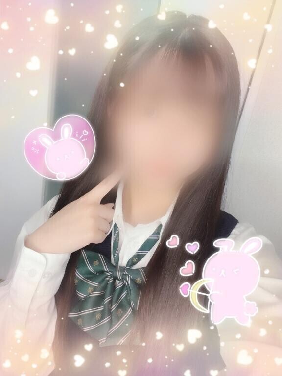 今日もありがとっ??