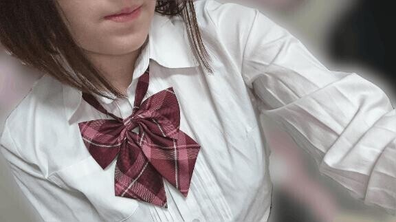 4がつ30にち?しゅっきーん！