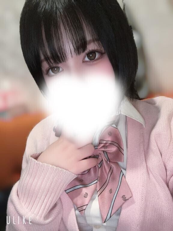 イチャイチャしたい！