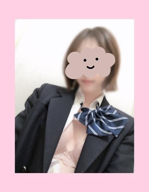 15～21時??