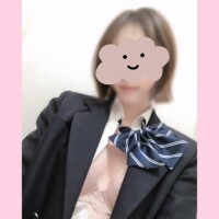 むぎ