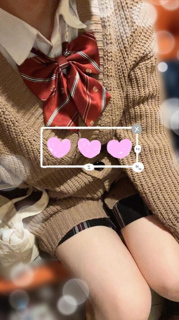 17時から??