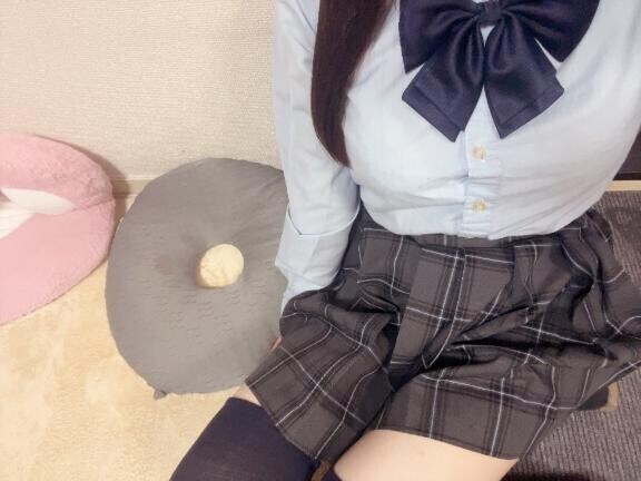 実は今日もいます！