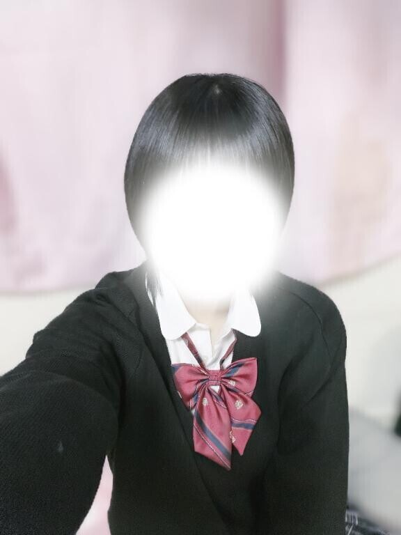 なつだあああああ