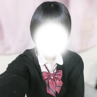 ネジ