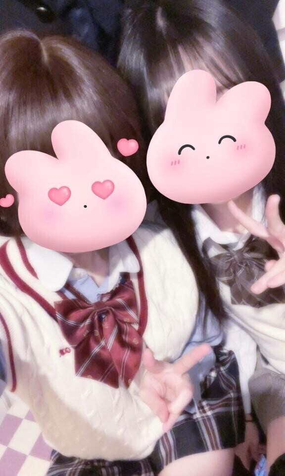 博士ちゃん??