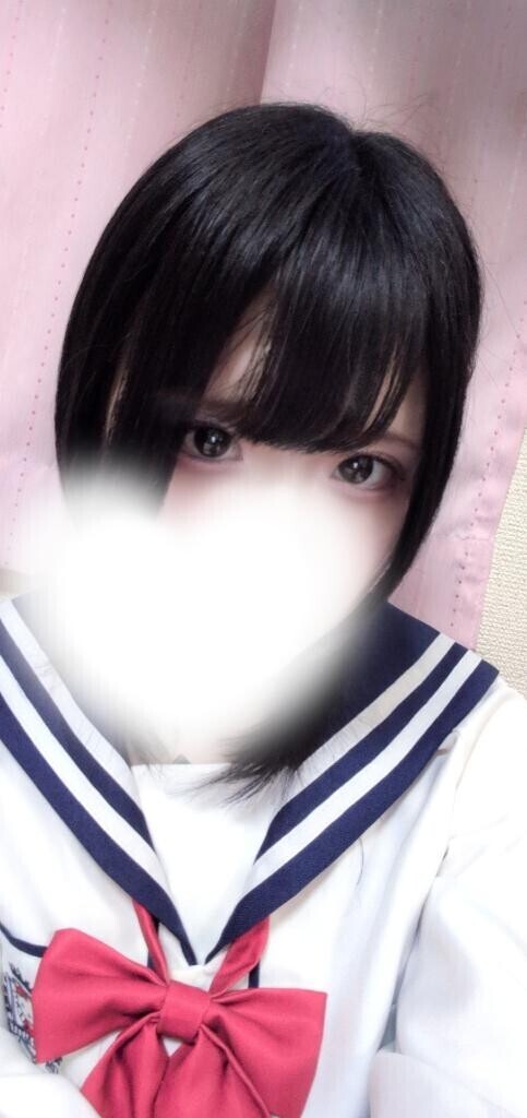 今日もよろしくね～