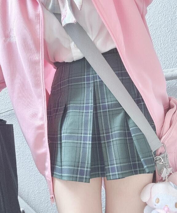 ありがとう！
