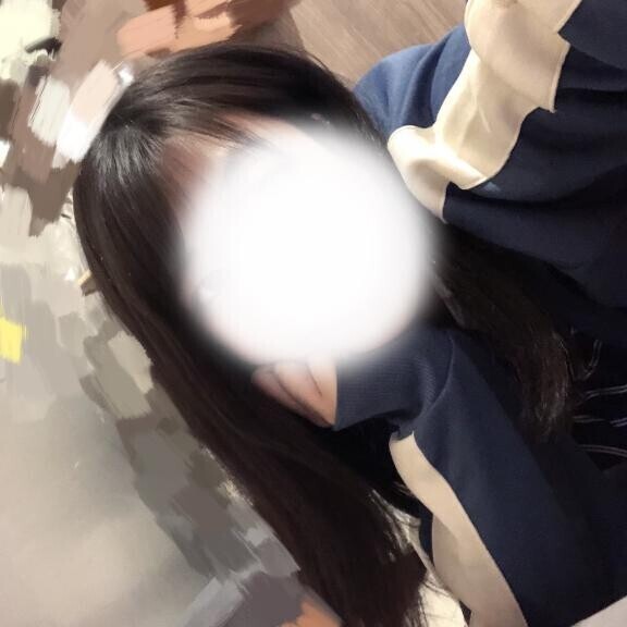 おやすみなさい