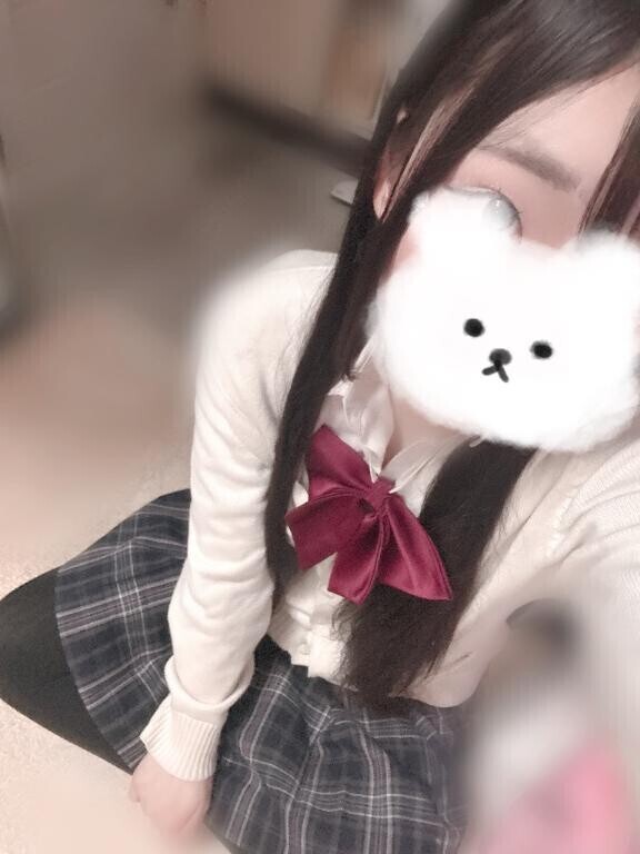 今日もよろしくね
