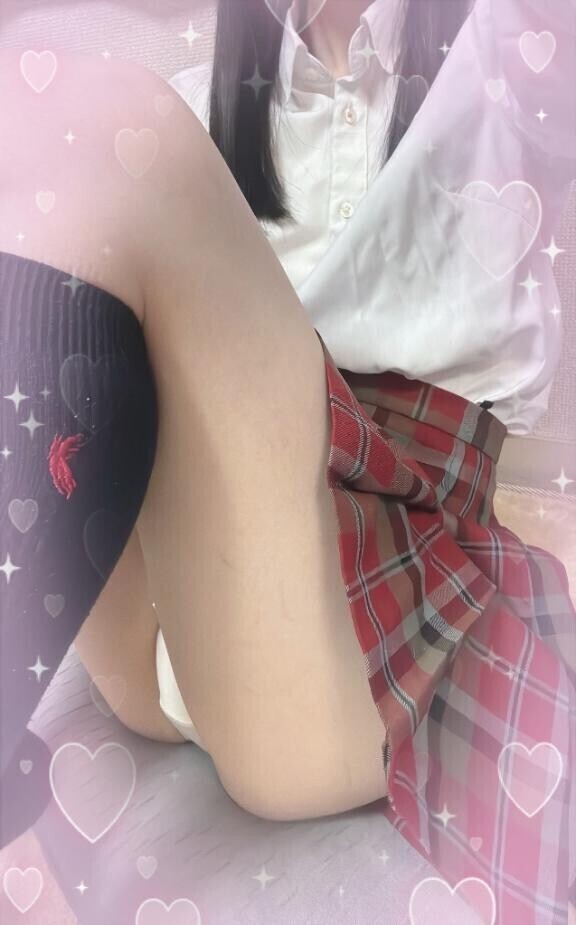 ?初?