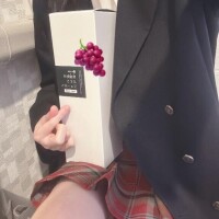 夏樹みくる