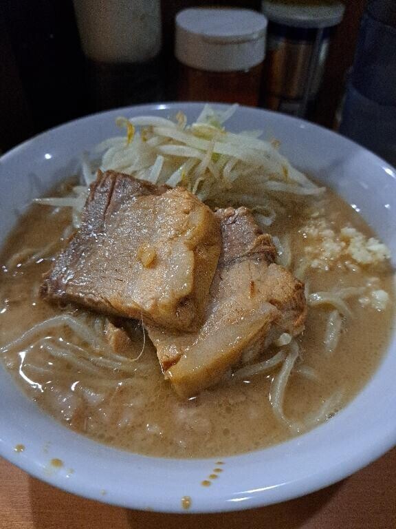 水曜出ます