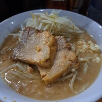 赤貝