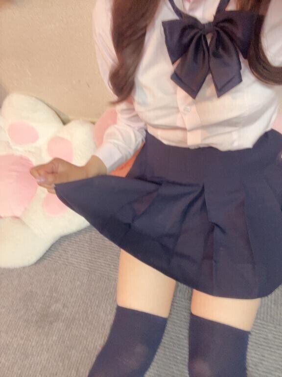 頭痛