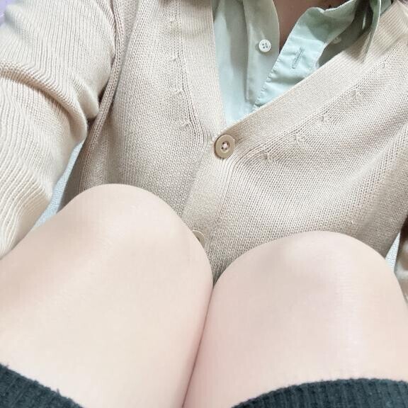 いるよん??