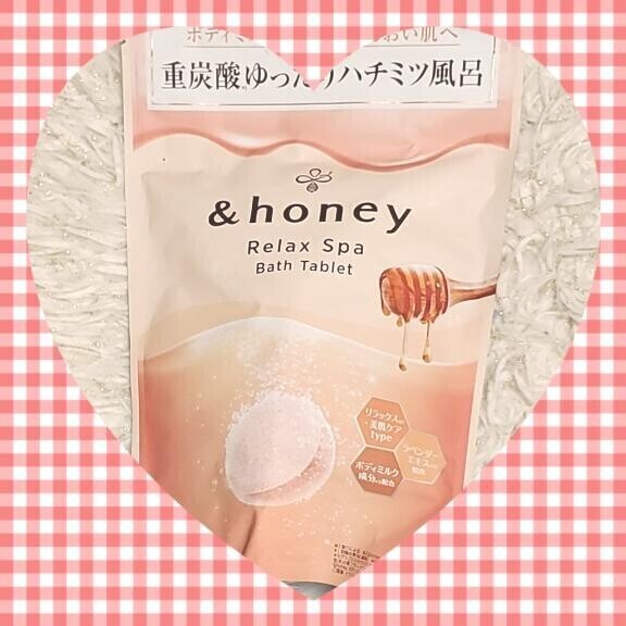 GWも登校?