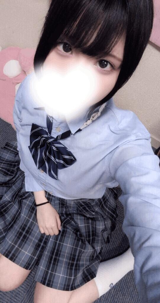 今日もよろしくね?